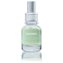 Jimmy Boyd Eau de Cologne Lavender
