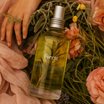 Jimmy Boyd Eau de Cologne Forest