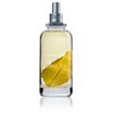 Jimmy Boyd Eau de Cologne Lemon & Rose