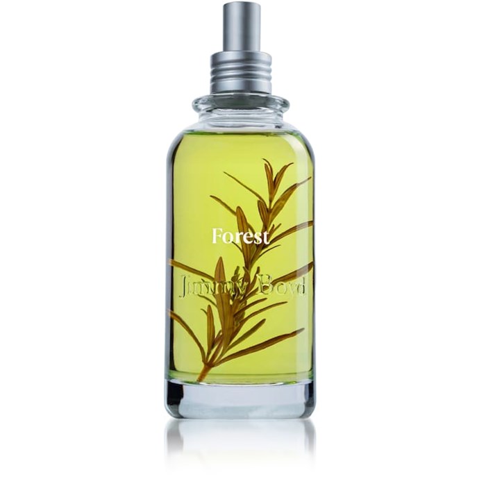 Jimmy Boyd Eau de Cologne Forest