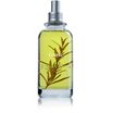 Jimmy Boyd Eau de Cologne Forest