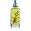 Jimmy Boyd Eau de Cologne Forest