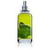 Jimmy Boyd Organic Eau de Cologne Spring Rain