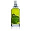 Jimmy Boyd Organic Eau de Cologne Spring Rain