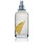 Jimmy Boyd Organic Eau de Cologne Orange Blossom