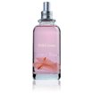 Jimmy Boyd Organic Eau de Cologne Wild Roses