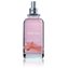 Jimmy Boyd Organic Eau de Cologne Wild Roses