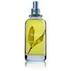 Jimmy Boyd Organic Eau de Cologne Verbena