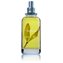 Jimmy Boyd Organic Eau de Cologne Verbena