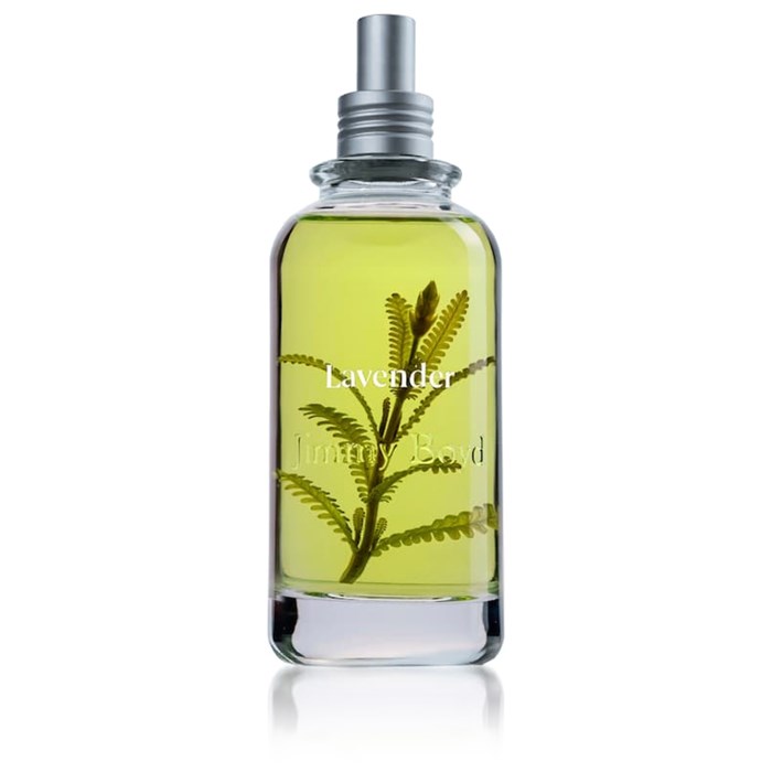 Jimmy Boyd Eau de Cologne Lavender