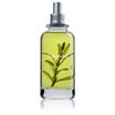 Jimmy Boyd Eau de Cologne Lavender