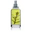 Jimmy Boyd Eau de Cologne Lavender
