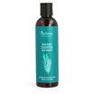Nurme Rosemary Shampoo Hair Growth, 250 ml