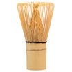 Renee Voltaire Matchavisp Ljus Bambu