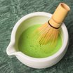 Renee Voltaire Matchavisp Ljus Bambu