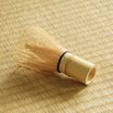 Renee Voltaire Matchavisp Ljus Bambu