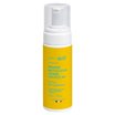 Born to Bio Facial Cleansing Foam Honey & Calendula, 150 ml