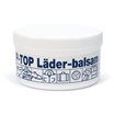Tip-Top Läderbalsam