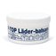 Tip-Top Läderbalsam