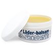 Tip-Top Läderbalsam