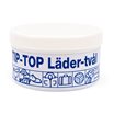 Tip-Top Lädertvål