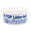 Tip-Top Lädertvål