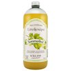 Källans Naturprodukter Äkta Småländsk Linoljesåpa Sommarlind