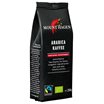 Mount Hagen Koffeinfria Kaffebönor Arabica, 250 g
