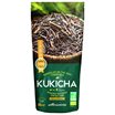Aromandise Japanskt Grönt Te Kukicha, 80 g