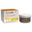 Acorelle Oriental Wax, 300 g