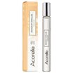 Acorelle Eau de Parfum Roll-On - Douceur Vanillée, 10 ml