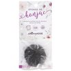 Aromandise Konjac Sponge Bincho Charcoal