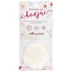 Aromandise Konjac Sponge Natural