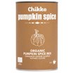 Chikko Not Coffee Pumpkin Spice Mix, 130 g