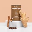 Chikko Not Coffee Pumpkin Spice Mix, 130 g