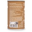 Chikko Not Coffee Pumpkin Spice Mix, 130 g