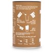 Chikko Not Coffee Pumpkin Spice Mix, 130 g
