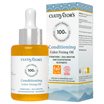 Cultivator’s Organic Conditioning Hair Oil, 30 ml