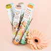 Les Encens du Monde Japansk Rökelse, 30-pack