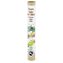 Les Encens du Monde Japansk Rökelse, 30-pack
