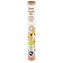 Les Encens du Monde Japansk Rökelse, 30-pack