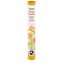 Les Encens du Monde Japansk Rökelse, 30-pack