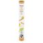 Les Encens du Monde Japansk Rökelse, 30-pack