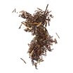 Aromandise Japanskt Grönt Te Kukicha, 80 g