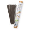 Les Encens du Monde Japansk Rökelse, 30-pack