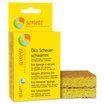 Sonett Skursvamp, 2-pack
