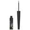 Sante Liquid Eyeliner, 3,5 ml