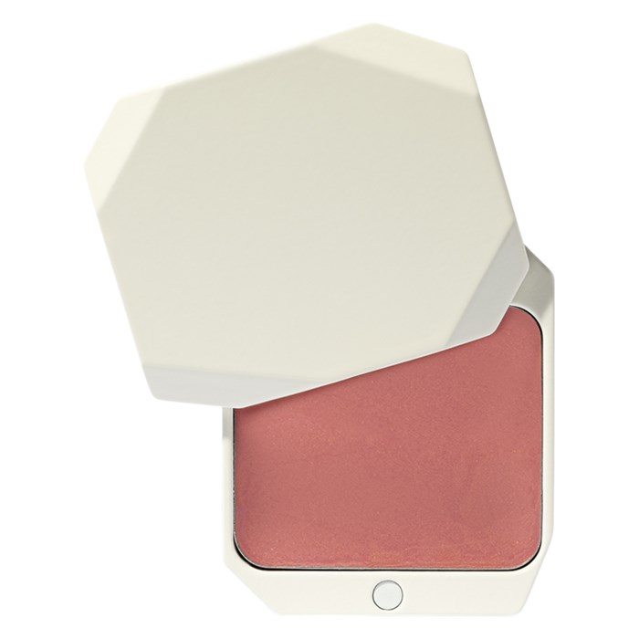 Uoga Uoga Lip & Cheek Tint, 4 g
