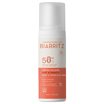 Laboratoires de Biarritz Solkräm för barn SPF 50+
