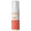 Laboratoires de Biarritz Solkräm för barn SPF 50+